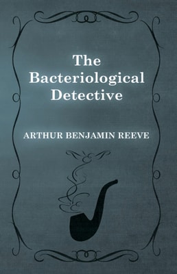 Bacteriological Detective