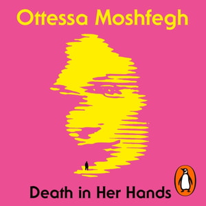 Death in Her Hands