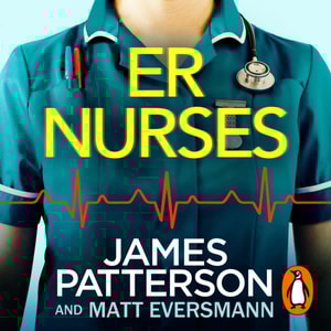 ER Nurses