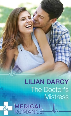 Doctor's Mistress