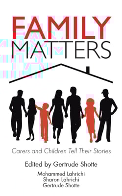 Family Matters