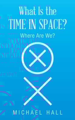 What Is the Time in Space?