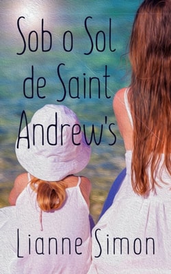 Le pouvoir de guérison du Reiki - Un livre de découverte pour les débutants