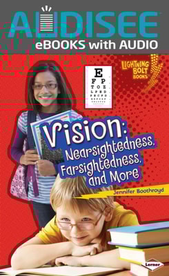 Vision