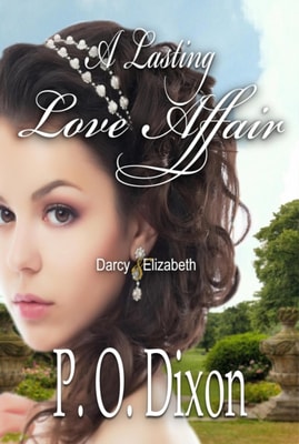 Lasting Love Affair