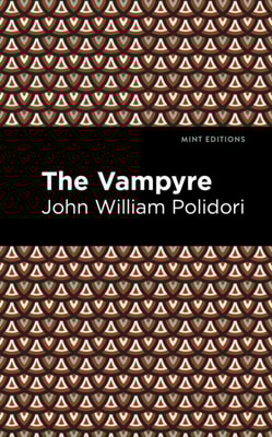 Vampyre