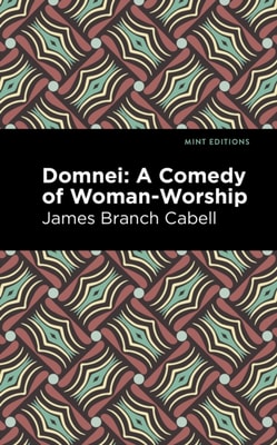 Domnei