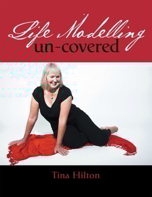 Life Modelling Un-Covered