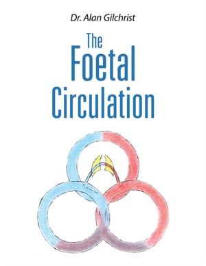 Foetal Circulation