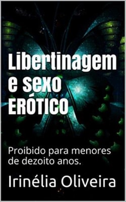 Libertinagem e sexo