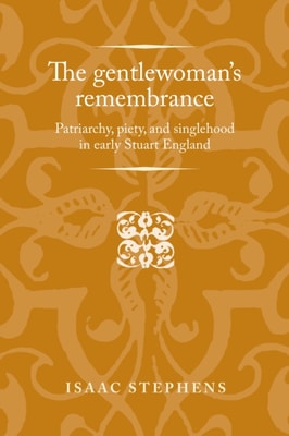 gentlewoman's remembrance