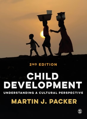 Child Development