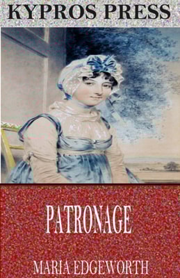 Patronage