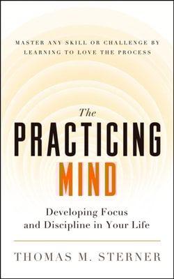 Practicing Mind