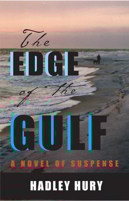 Edge of the Gulf