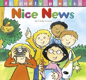 Nice News