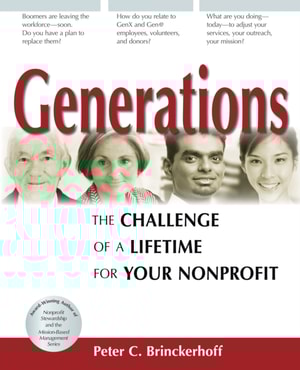 Generations