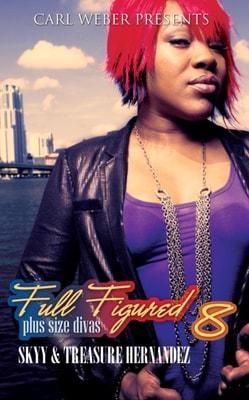 Full Figured 8:
