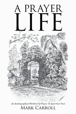 Prayer Life