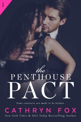 Penthouse Pact