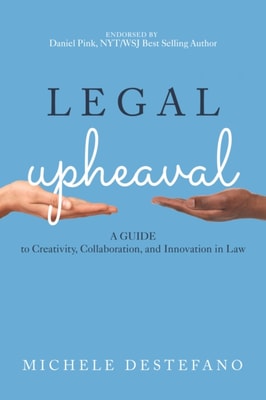 Legal Upheaval