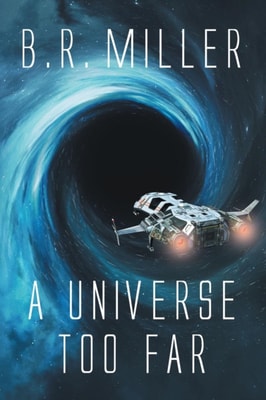 Universe Too Far