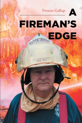 Fireman's Edge