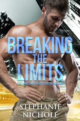 Breaking the Limits