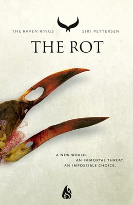 Rot