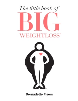 Little Book of Big Weightloss