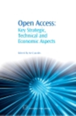 Open Access