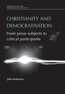 Full participation