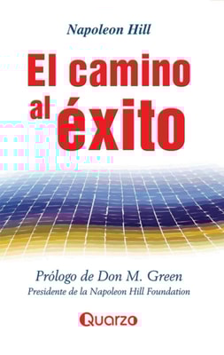 El camino al exito