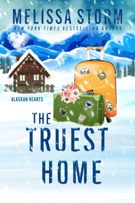 Truest Home