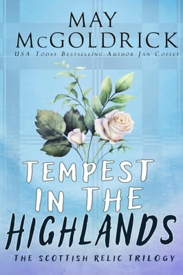 Tempest in the Highlands