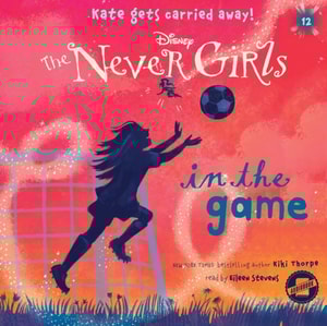 In the Game