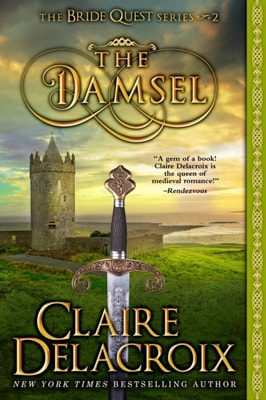 Damsel