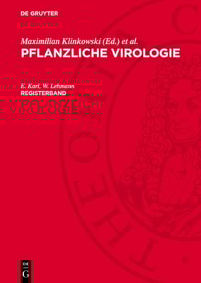 Registerband