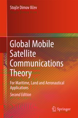 Global Mobile Satellite Communications Theory
