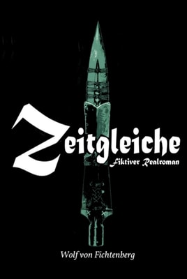 Trauriges Mädchen