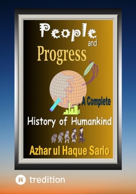 People and Progress