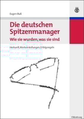 Buchführung kompakt