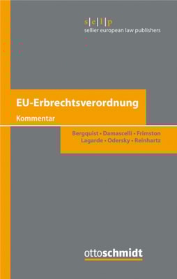 Gesellschaftsrecht in der Diskussion 2014
