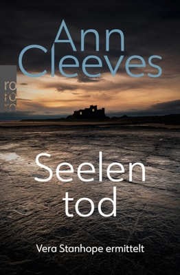 Seelentod