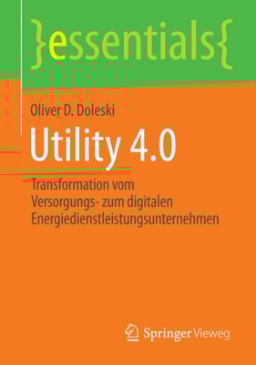 Utility 4.0