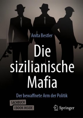 Sprachaneignung bei Geflüchteten