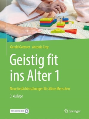 Spezielle Relativitätstheorie