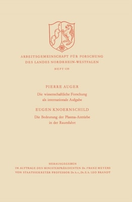 Die Verschleppung von Pflanzenkrankheiten und Schädlingen über die Welt. Der Beitrag von Genetik und Züchtung zur Bekämpfung von Viruskrankheiten der Nutzpflanzen