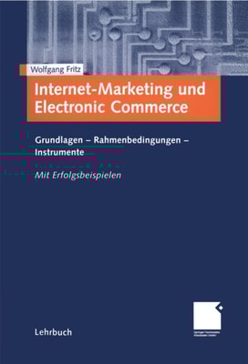 Funktionale Analyse zeitbehafteter Petri-Netze