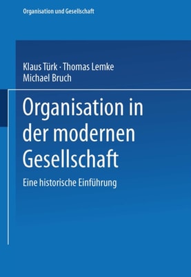 Organisationsentwicklung und organisationales Lernen von Schulen